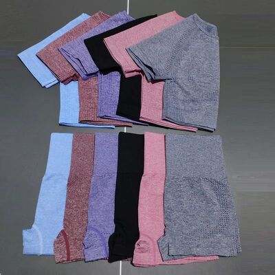 2Pcs/SetWomenHighalYG