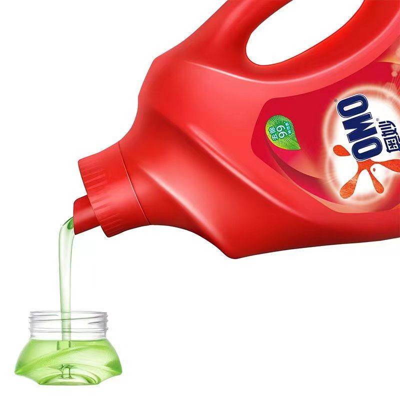 newOmoLaundryDetgWas