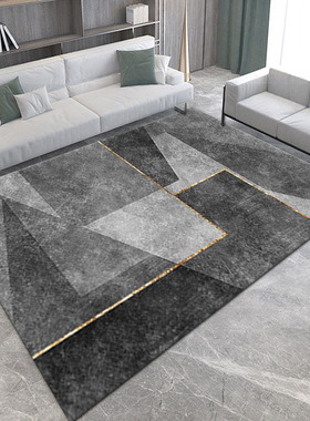 carpets rug home carpet living room mat floor rugs bedroom