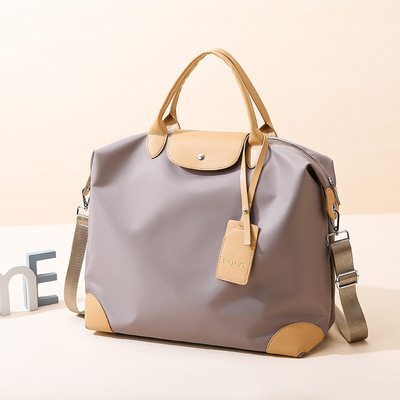 TravelBagWomenMHdbOi