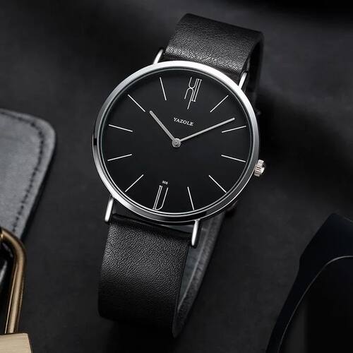 LuxuryTopBrandMen's