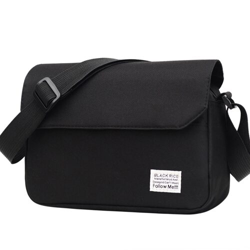 ShoulderBagCssbyMen