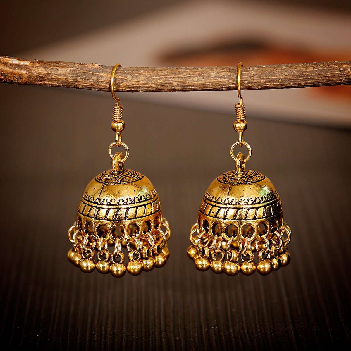 VintageEasIndMoSilvB