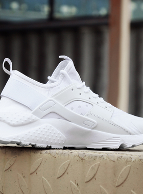 Plus size 46 47 running shoes for women men casual sneakers