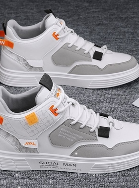 sneakers boots for men  shose autumn winter sport running 24