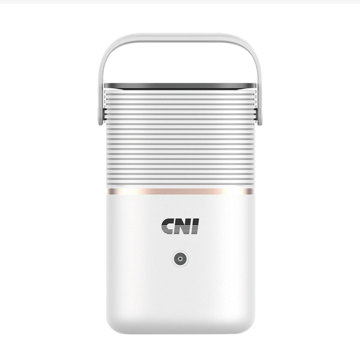 元气植CNI吸氢机便携式制氧机