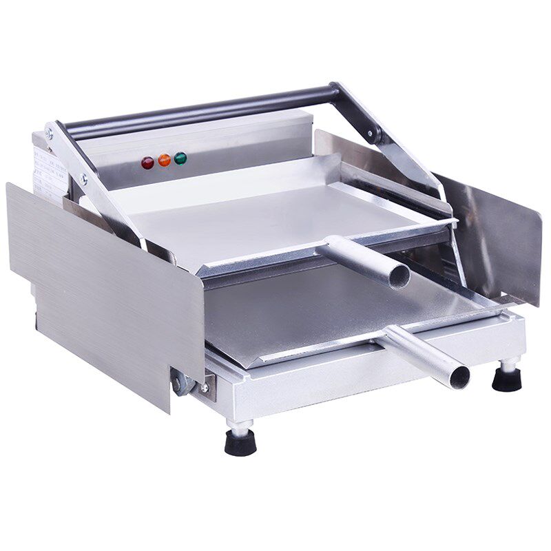 锦十邦双层机设备小型肯德基双层加热炉烘烤面包机堡店汉堡商用|ruв категории кухонные приборы, коммерческих кухня электричество, других коммерческих кухня электричество - от Buy2taobao.com для оказания профессиональной услуги покупки агента Taobao