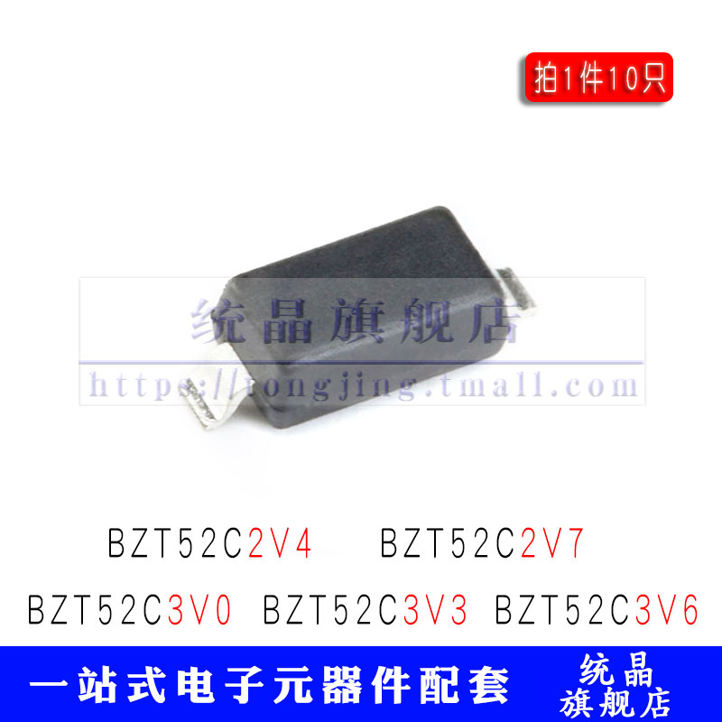 销售只是起点 服务永无止境
