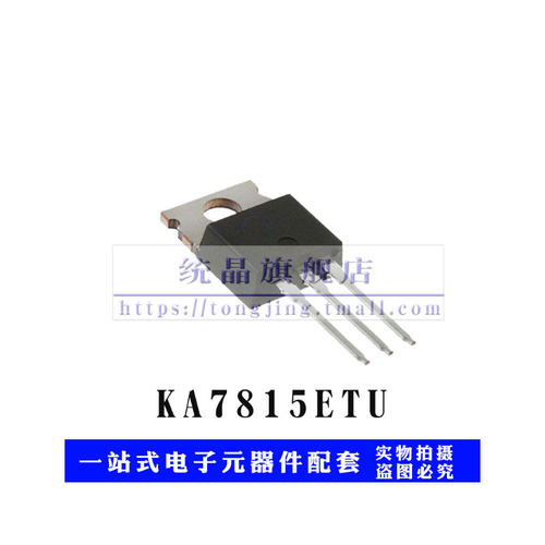 销售只是起点 服务永无止境