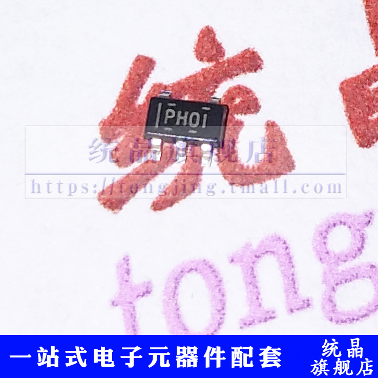 销售只是起点 服务永无止境