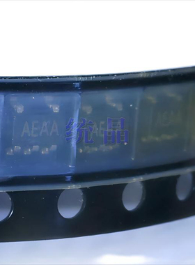 MAX6457UKDOA-T AEAA SOT-23-5 监控和复位芯片