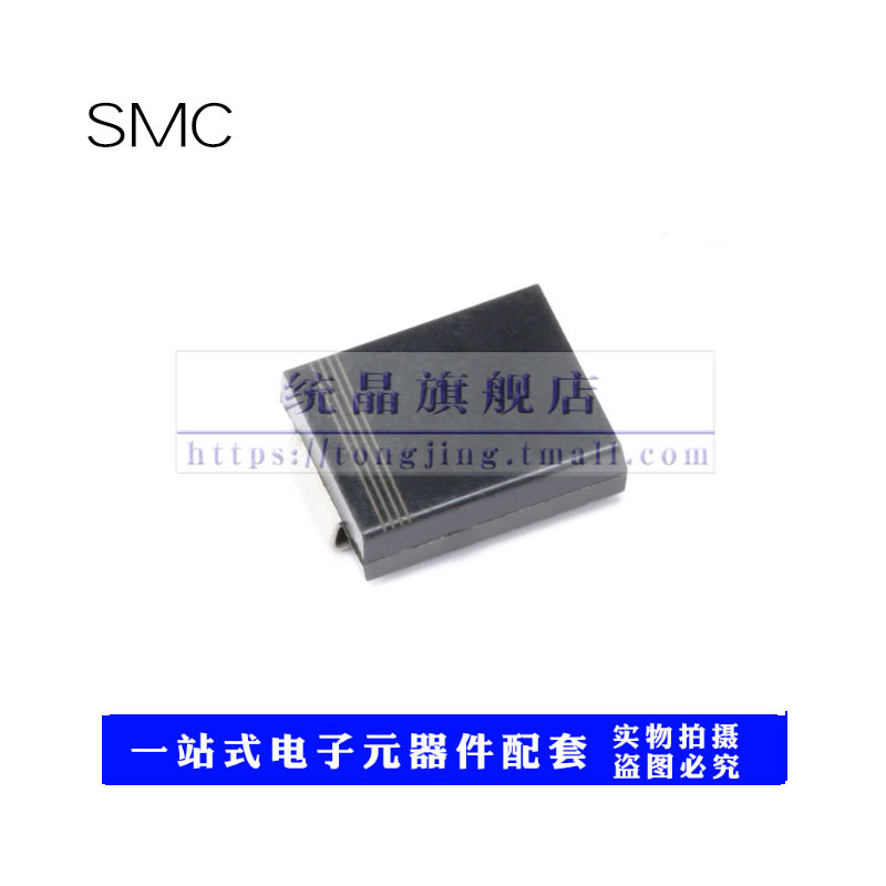 销售只是起点 服务永无止境