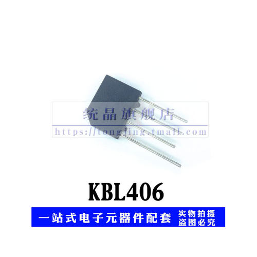 销售只是起点 服务永无止境