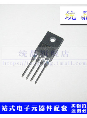 KIA378R12PI-U-P 进口全新原装