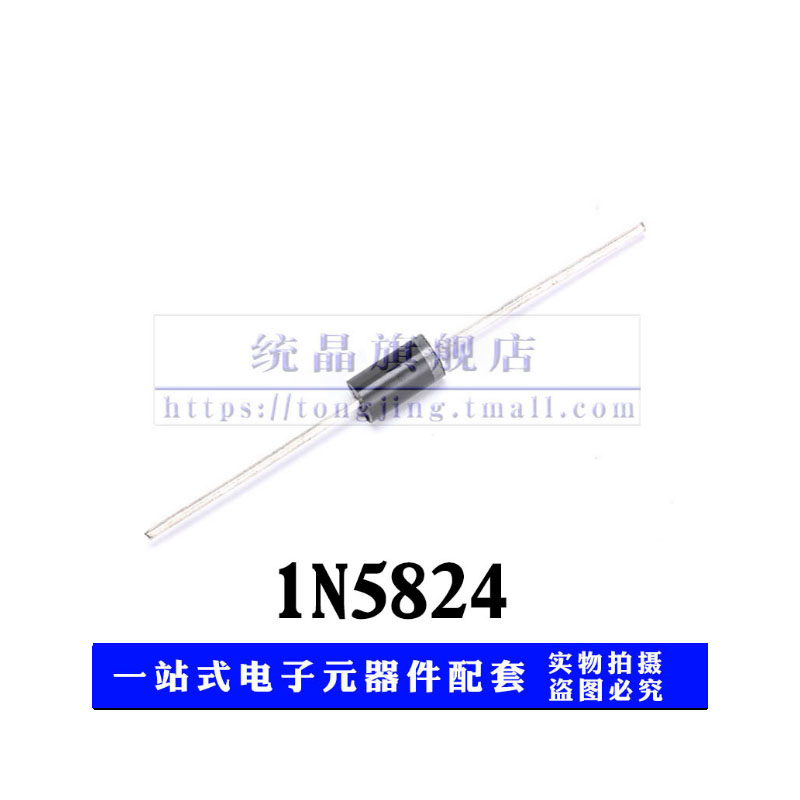 销售只是起点 服务永无止境