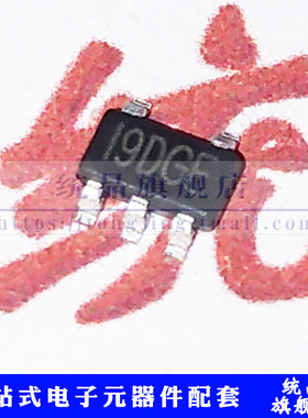 MP3215DJ-LF-Z TSOT23-5 MP3215调节器IC