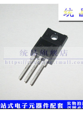 AP2762I 进口全新原装