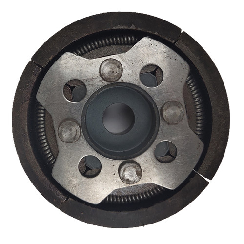 配件油门线叶片船外机