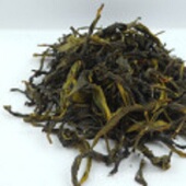 白叶鸭屎香 功夫茶 蜜兰香 宋种 潮州凤凰单丛茶叶1斤 黄枝香