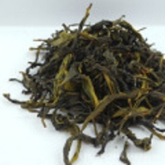 【潮州凤凰单丛茶叶1斤】黄枝香 蜜兰香 宋种 白叶鸭屎香 功夫茶