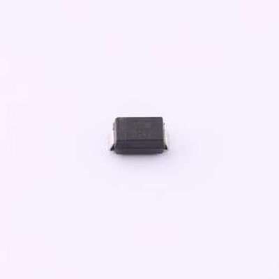 SMA2Z3.3A 稳压二极管 SMA2Z3.3A SMA