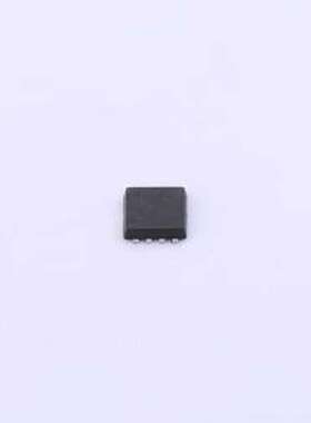 MEE7816S 场效应管(MOSFET) 1个N沟道 耐压:100V 电流:19.8A WDFN