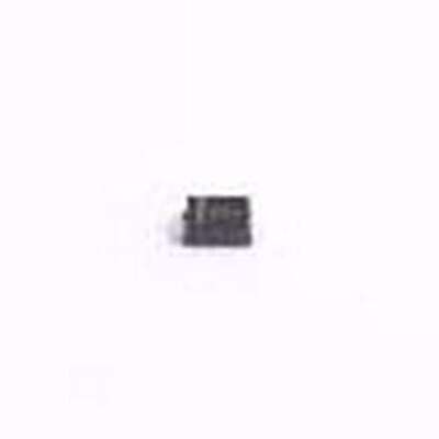 SMF4760A 稳压二极管 SMF4760A SOD-123FL