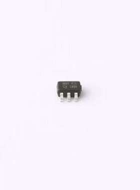 DMN65D8LDWQ-7 场效应管  2个N沟道 耐压:60V 电流:180mA