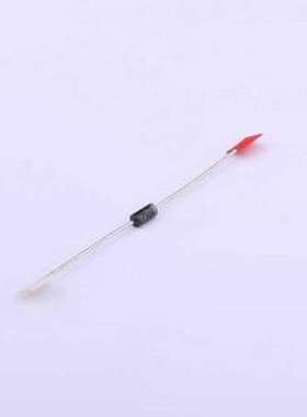 2EZ130D5 稳压二极管 2EZ130D5 DO-41