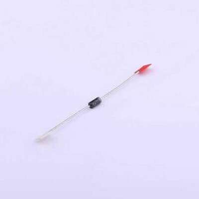 2EZ130D5 稳压二极管 2EZ130D5 DO-41