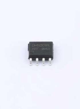 DMN3016LSS-HXY 场效应管(MOSFET) 1个N沟道 耐压:30V 电流:15A S
