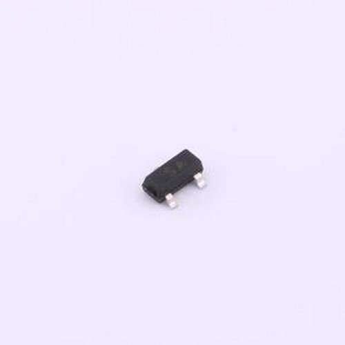 2SK1591-T1B-A-VB 场效应管(MOSFET) 1个N沟道 耐压:100V 电流:26