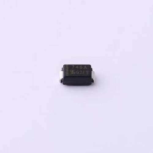1SMA4746H 稳压二极管 1SMA4746H DO-214AC