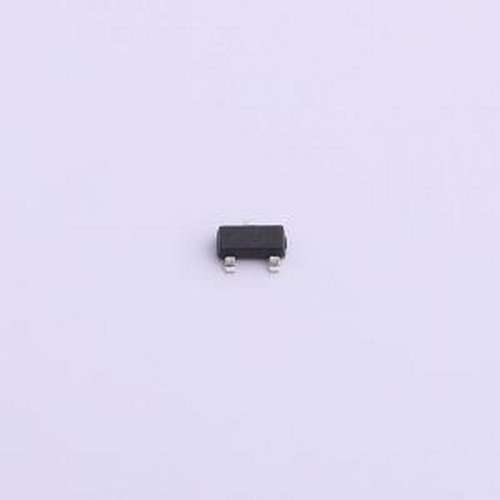MEM2302XG-N 场效应管(MOSFET) 1个P沟道 耐压:20V 电流:2.8A SOT