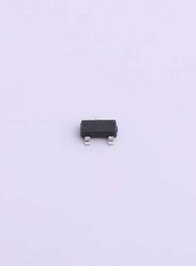 MEM2302XG-N 场效应管  1个P沟道 耐压:20V 电流:2.8A SOT