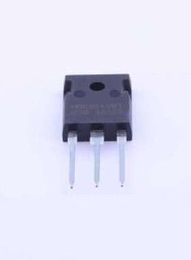 MBR6045WT 肖特基二极管 电压:45V 电流:30A TO-247AC-3