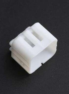 1-174265-1 连接器附件 1-174265-1