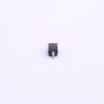 PMEG4010BEA,115 肖特基二极管 电压:40V 电流:1A SOD-323