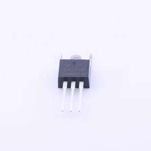 HY1710P 场效应管(MOSFET) 1个N沟道 耐压:100V 电流:70A TO-220F