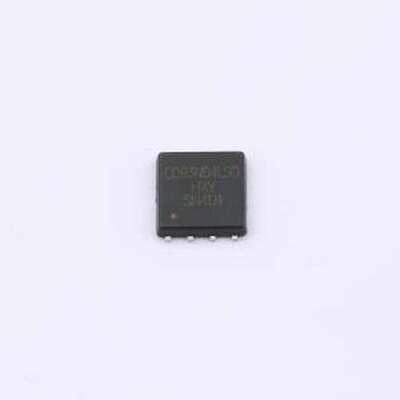BSC093N04LSG-HXY 场效应管  1个N沟道 耐压:40V 电流:60A