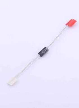 2EZ14_AY_10001 稳压二极管 2EZ14_AY_10001 DO-15