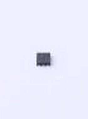 PMPB15XPAX 场效应管(MOSFET) 1个P沟道 耐压:12V 电流:8.2A DFN2