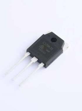 CS70N30ANR 场效应管(MOSFET) CS70N30ANR TO-3P