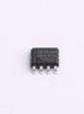 VBA2317A 场效应管(MOSFET) P沟道,-30V,-9A,17mΩ@-10V SO-8