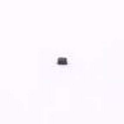 TPB1A40-523-1 场效应管(MOSFET) TPB1A40-523-1 SOD-523