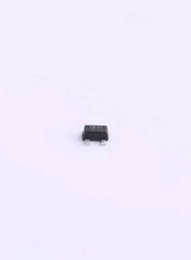 WST6008 场效应管(MOSFET) WST6008 SOT-523-3