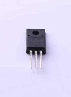 2SC4552T2TL 三极管(BJT) NPN 电流:15A 耐压:60V TO-220F-3