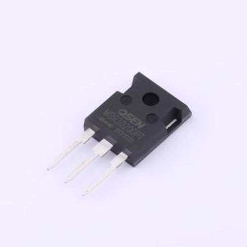 MBR30200PT 肖特基二极管 电压:200V 电流:30A TO-247S