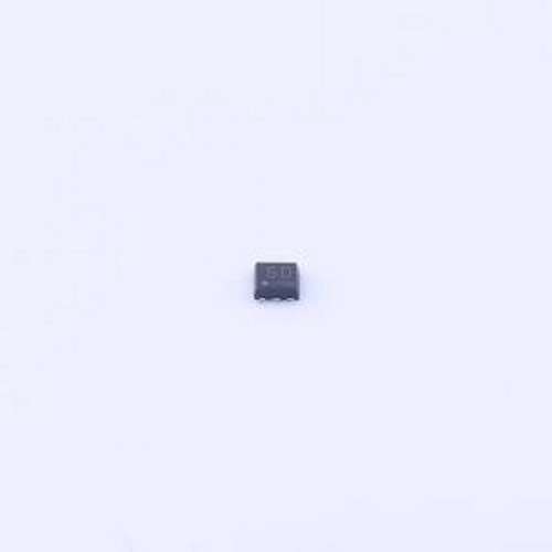 RW1A025APT2CR 场效应管(MOSFET) RW1A025APT2CR SOT-563