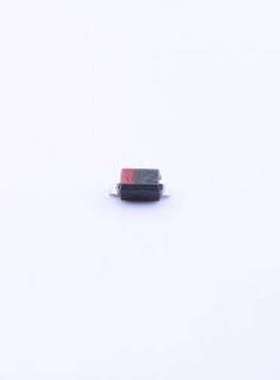 BAS3010B03WE6327HTSA1 肖特基二极管 电压:30V 电流:1A SOD-323